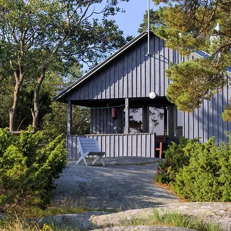 Isakssons 4 * Föglö