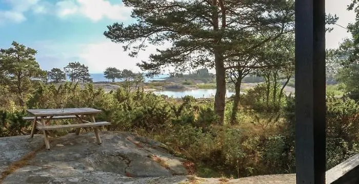 Isakssons 4 * Föglö